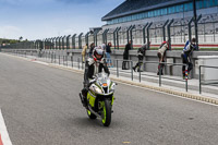 may-2019;motorbikes;no-limits;peter-wileman-photography;portimao;portugal;trackday-digital-images